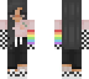 aesthetic rose