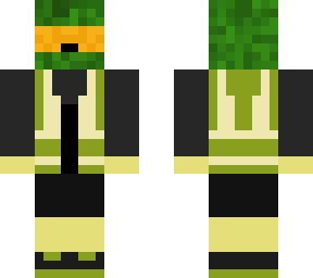 agent 3 master chief
