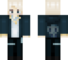 agust d (agust d)