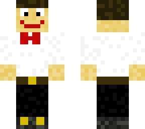 aidennew