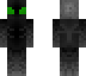 alien