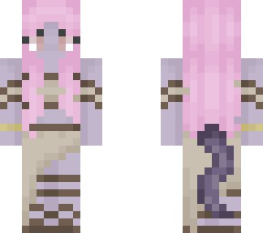 alien dude's mom