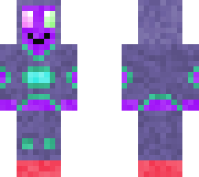alien soldier 2