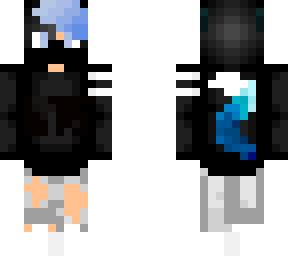 alpha edit