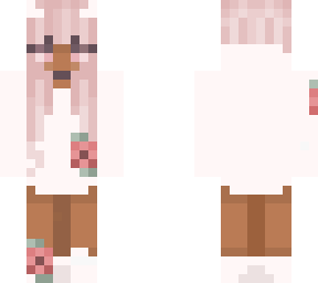 another skin