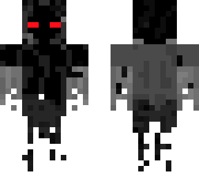 arathok high priest of the void