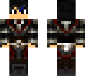assassin (kingdom)