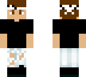 bandana man (fixed)