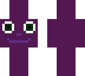 beanos