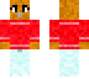 bertie