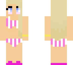 better version