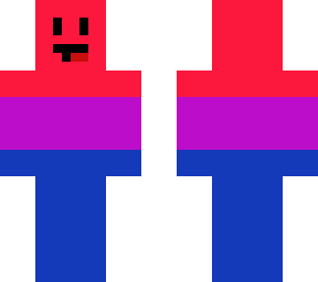 bi skin