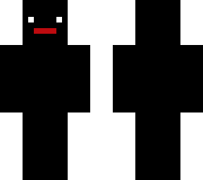 black jack