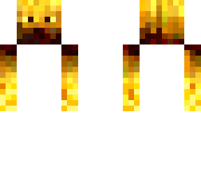 blaze
