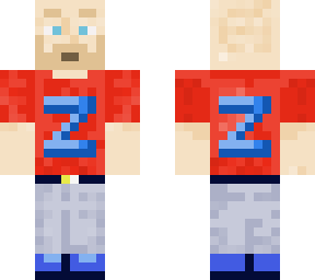 blockzonicman