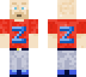 blockzonicman edited