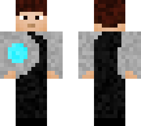 blue knights 2019
