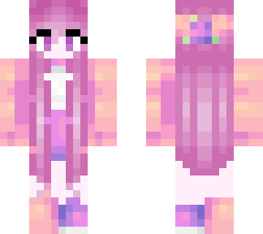 bonnie