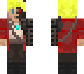 botbox edit