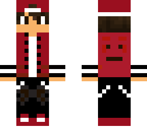 boy