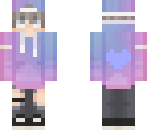 boy_colors_2