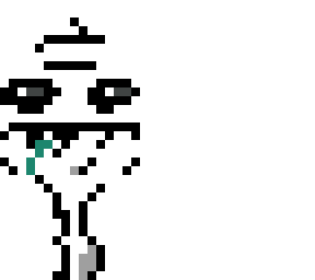 brainlet gulp