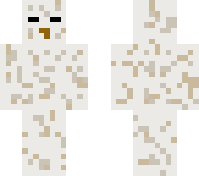 bubby owl v2