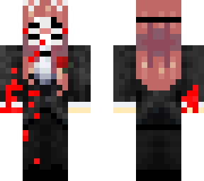 bunneh