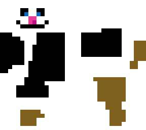 bunny