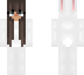 bunny