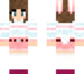 bunnygirl1010