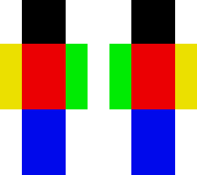 bunt
