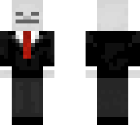business bones