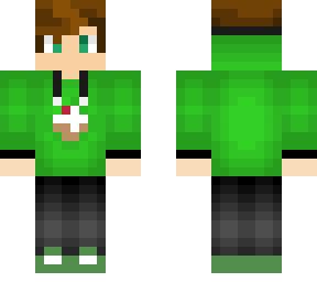 cakey dude edit (no eyebrow)