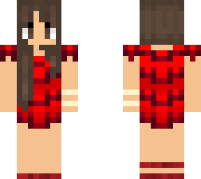 camila cabello havana