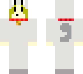 cat gamer gully 2