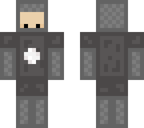 chainmail
