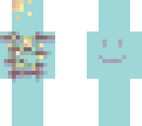 chat  01