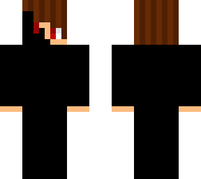 click on it it has a suprise within it
