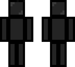 coal
