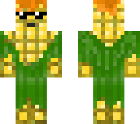 cob