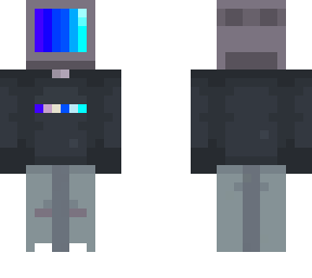 computer