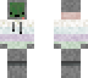 computer guy 2.4
