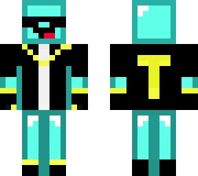 cool diamantum
