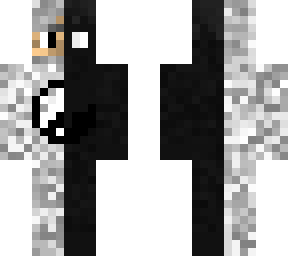 corruption
