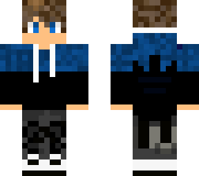 craftedhenry