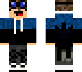 craftedhenry derp