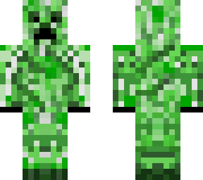 creeper