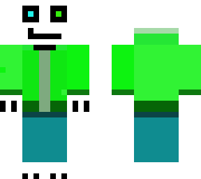 custom character (new)