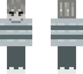 dark blue v2